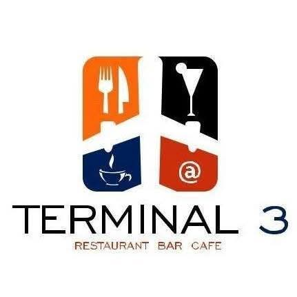 Terminal 3: Local SEO for a Restaurant