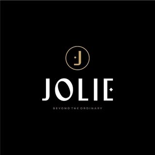 Jolie Women: Influencer Marketing for a Fashion Brand