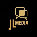 Jmedia