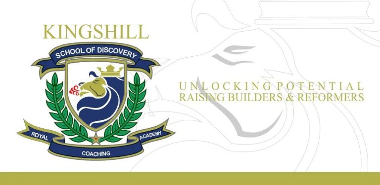 Kingshillcoachingacademy: Email Marketing Automation for an Online Course