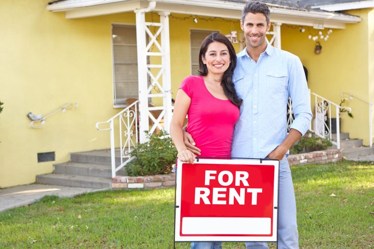 HFO LLC – Rental & Lease Solutions